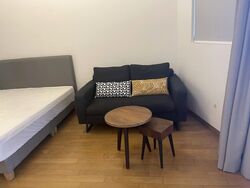 Duo Residences (D7), Apartment #602698701